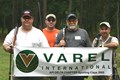 Sporting Clays Tournament 2005 32